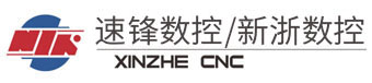 Nanjing XinZhe CNC Machine Tool Co.,Ltd.