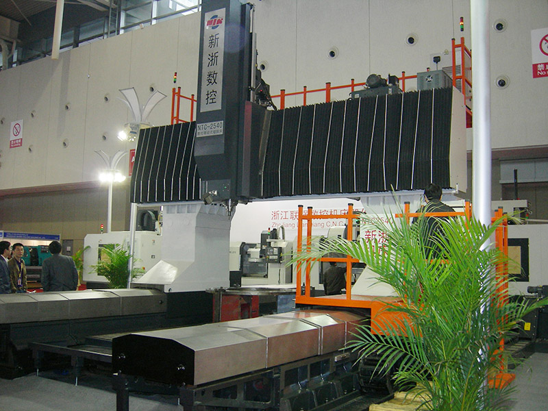 2020 Shanghai Machine Tool Exhibition.jpg