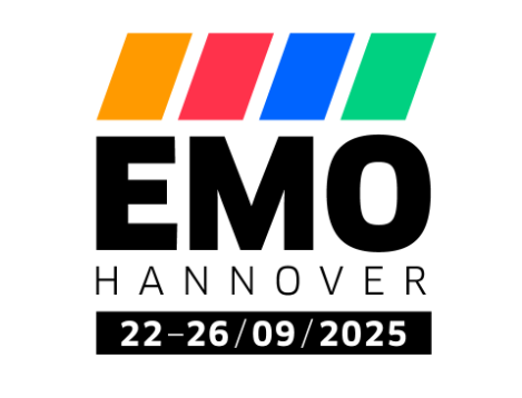 EMO HANNOVER